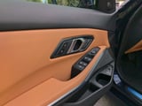 2026 BMW 3 Series - Preview 12