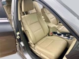 2014 Acura ILX - Preview 10