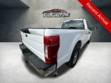 2020 Ford F-250 - Preview 3