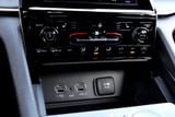2025 Jeep Grand Cherokee L - Preview 13