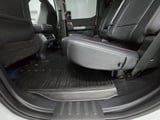 2023 Ford F-150 - Preview 14