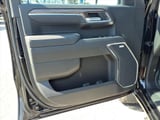 2026 Chevrolet Silverado 1500 - Preview 10