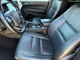 2021 Dodge Durango - Preview 10