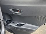 2019 Toyota C-HR - Preview 13