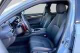 2021 Honda Civic - Preview 7