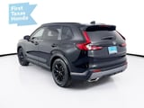 2027 Honda CR-V - Preview 5