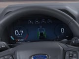 2026 Ford Ranger - Preview 13