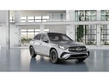 2027 Mercedes-Benz GLC - Preview 10