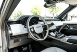 2024 Land Rover Range Rover Sport - Preview 3