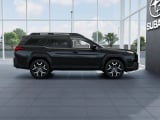 2026 Subaru Outback - Preview 6