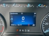 2023 Ford F-150 - Preview 12
