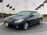 2006 Toyota Camry Solara - Preview 3