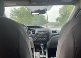 2013 Honda Civic - Preview 10
