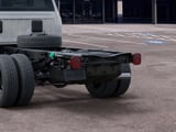 2026 Ram 3500 - Preview 13