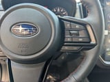 2026 Subaru Crosstrek - Preview 11