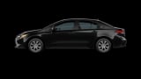 2027 Toyota Corolla - Preview 3