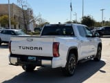 2024 Toyota Tundra - Preview 2