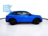 2027 Honda HR-V - Preview 8