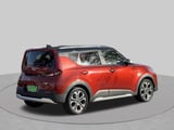 2020 Kia Soul - Preview 5