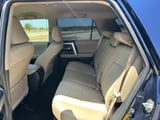 2023 Toyota 4Runner - Preview 13