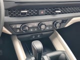 2026 Honda Accord - Preview 15