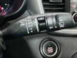 2019 Kia Sorento - Preview 13
