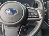 2026 Subaru Ascent - Preview 14