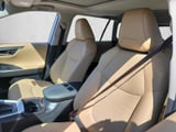 2025 Toyota RAV4 - Preview 13