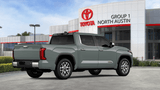 2026 Toyota Tundra - Preview 10