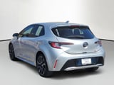 2020 Toyota Corolla - Preview 7