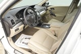 2017 Acura RDX - Preview 8