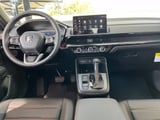 2027 Honda CR-V - Preview 9