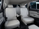 2026 Kia Sorento - Preview 16