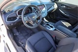 2024 Chevrolet Malibu - Preview 12