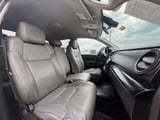2021 Toyota Tundra - Preview 7
