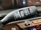 2024 Kia Telluride - Preview 13