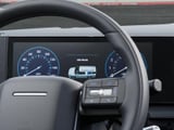 2027 Hyundai Santa Fe Hybrid - Preview 13