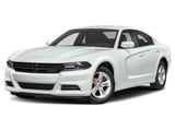 2021 Dodge Charger - Preview 4