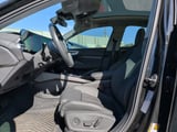2025 Audi A5 - Preview 14
