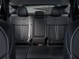 2026 Hyundai Tucson - Preview 12