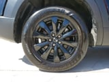 2025 Mazda CX-50 - Preview 9