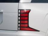 2027 Hyundai Palisade - Preview 10