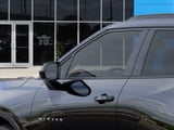 2026 Chevrolet Blazer - Preview 12