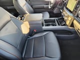 2027 Ford F-250 - Preview 10