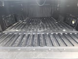 2016 Toyota Tacoma - Preview 11