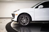 2023 Porsche Macan - Preview 11