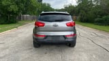 2015 Kia Sportage - Preview 4