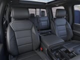 2026 Ford F-150 - Preview 10