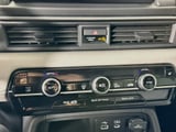 2025 Honda Pilot - Preview 15