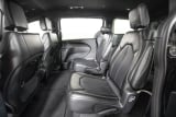 2025 Chrysler Pacifica - Preview 11